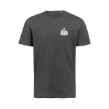 Samarreta negre Moviment Marítim Català